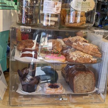 4 Station & Co - Cafes Near Me - West Ryde, NSW 4 Station & Co - Cafes Near Me - West Ryde, NSW