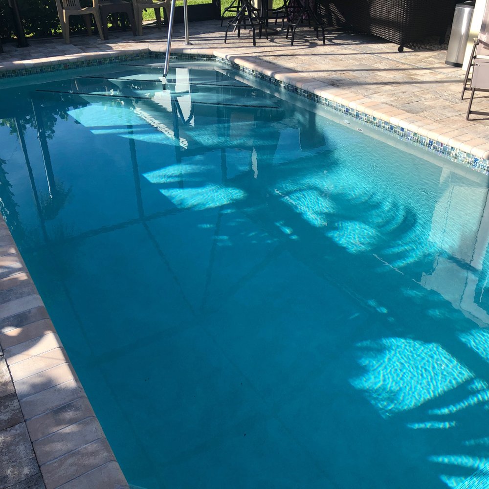 Apex Pavers & Pools - Decks & Railing Near Me - Stuart, Florida