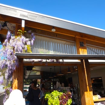 The Farm Cafe - Cafes Near Me - Abbotsford, VIC The Farm Cafe - Cafes Near Me - Abbotsford, VIC
