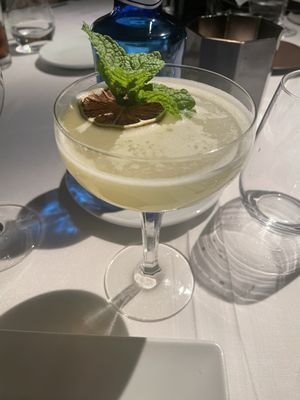 Dry Martini Barcelona by null Dry Martini Barcelona by null