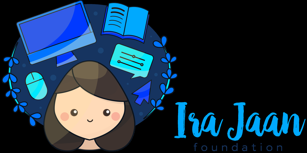 Ira Jaan Foundation - social services organization in Lowell, MA