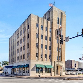 P and I Real Estate Management - Property Management Near Me - Tyler, Texas P and I Real Estate Management - Property Management Near Me - Tyler, Texas