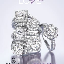 Morris Jewelry