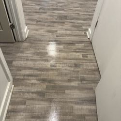 Unity Pro Cleaning