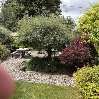 Piedmont Place - Great patio - Bars Near Me - Portland, Oregon