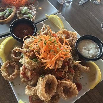 Zac’s Bar & Grill - Sports Bars Near Me - San Carlos, California Zac’s Bar & Grill - Sports Bars Near Me - San Carlos, California