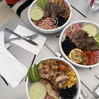 Urban Kitchen - American Near Me - Burlingame, California Urban Kitchen - American Near Me - Burlingame, California