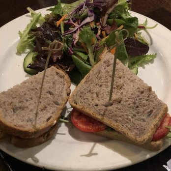 Matteo's Pizza & Bistro - Pizza Near Me - Carmichael, California Matteo's Pizza & Bistro - Pizza Near Me - Carmichael, California