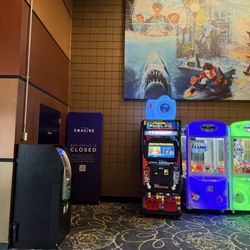 Emagine Rochester Hills