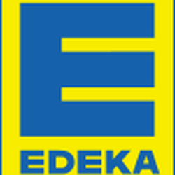 EDEKA Unger