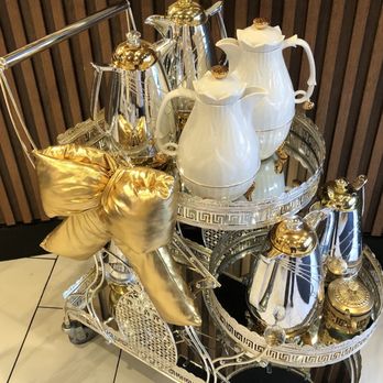 Aladdin Cafe - Coffee & Tea Near Me - Richardson, Texas Aladdin Cafe - Coffee & Tea Near Me - Richardson, Texas