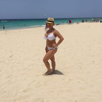 Sugar Land Plastic Surgery - Thanks to Dr. Nguyen for making me look this fabulous on my trip to Dominican back in July. - Cosmetic Surgeons Near Me - Sugar Land, Texas Sugar Land Plastic Surgery - Thanks to Dr. Nguyen for making me look this fabulous on my trip to Dominican back in July. - Cosmetic Surgeons Near Me - Sugar Land, Texas