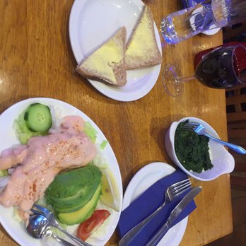 Seafresh - Seafood Near Me - London, XGL Seafresh - Seafood Near Me - London, XGL