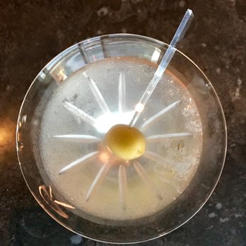 The Tennessean - Martini - Hotels Near Me - Knoxville, Tennessee The Tennessean - Martini - Hotels Near Me - Knoxville, Tennessee