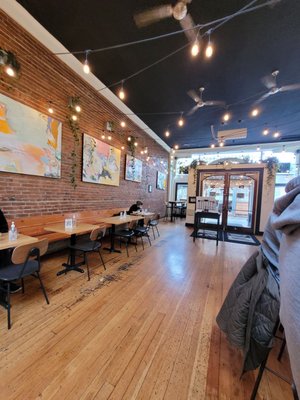 Black Sheep Bellingham by null