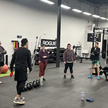 Train Fitness Studio - Trainers Near Me - Clifton Park, New York Train Fitness Studio - Trainers Near Me - Clifton Park, New York