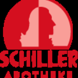 Schiller Apotheke