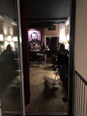 Rino VinoFino by null