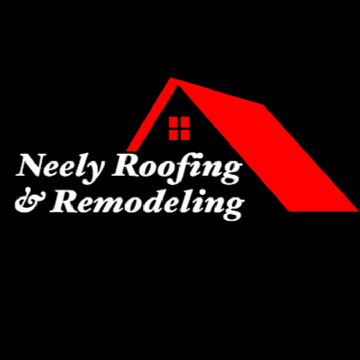 Slide of Neely Roofing and Remodeling