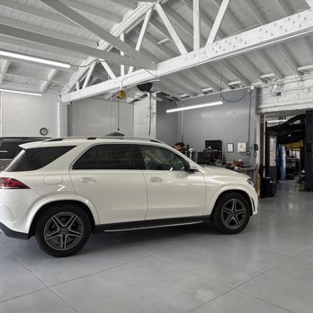 Euro Car Masters - Auto Repair Near Me - Long Beach, California Euro Car Masters - Auto Repair Near Me - Long Beach, California