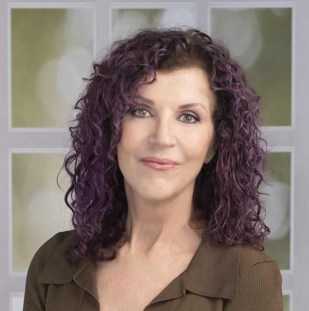 Leslie Cox EMDR and Therapy - grief counselor in CA, CA
