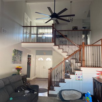 CDD Electric - Electricians Near Me