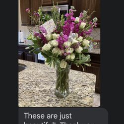 MIDLAND FLORAL AND GIFTS