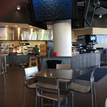 The Daily Planet Cafe - Daily planet from the inside - Cafes Near Me - Raleigh, North Carolina The Daily Planet Cafe - Daily planet from the inside - Cafes Near Me - Raleigh, North Carolina