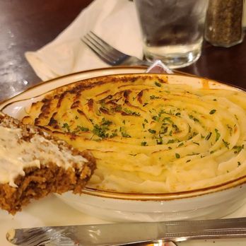 Kitty Hoynes Irish Pub and Restaurant - Shepard's Pie - Irish Near Me - Syracuse, New York Kitty Hoynes Irish Pub and Restaurant - Shepard's Pie - Irish Near Me - Syracuse, New York