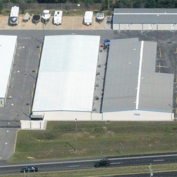 iStorage - Self Storage Near Me - Gulf Breeze, Florida iStorage - Self Storage Near Me - Gulf Breeze, Florida