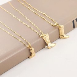 Fantasy World Jewelry