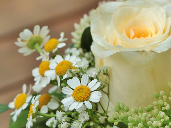 Jerry Spears Company - veterans service organization in Columbus, OH