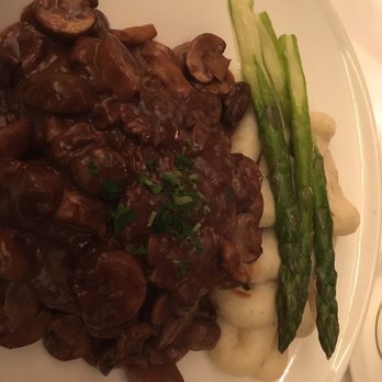 Atlantis Steakhouse - Steak Diane - Steakhouses Near Me - RENO, Nevada Atlantis Steakhouse - Steak Diane - Steakhouses Near Me - RENO, Nevada