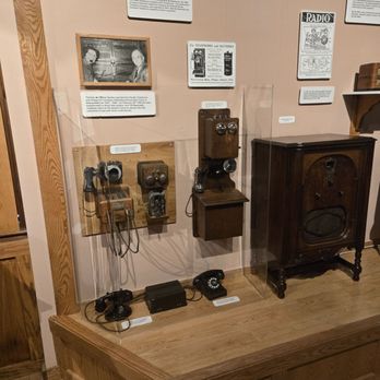 Placer County Museum - Museums Near Me - Auburn, California Placer County Museum - Museums Near Me - Auburn, California