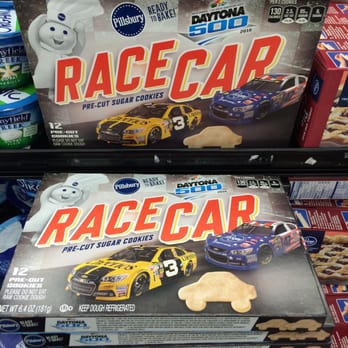 King Soopers - Whoa! - Grocery Near Me - Boulder, Colorado
