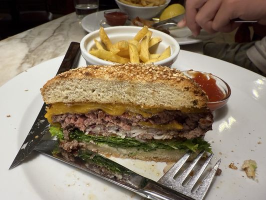 Café Diglas by null