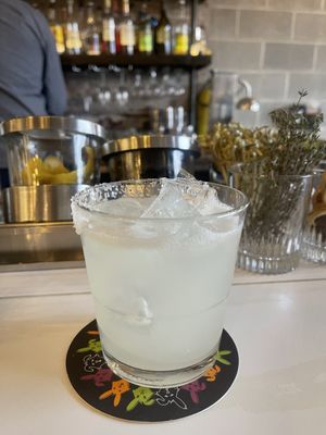 Lloyd Taco Factory by null