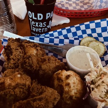 Old Pal Bar Texas Tavern - American Near Me - Lockhart, Texas Old Pal Bar Texas Tavern - American Near Me - Lockhart, Texas