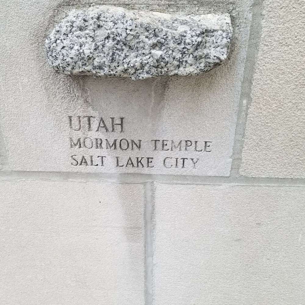 Tribune Tower - Local Flavor Near Me - Chicago, Illinois Tribune Tower - Local Flavor Near Me - Chicago, Illinois