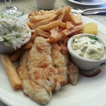 Sandbar & Grill - Sanddabs! - Seafood Near Me - Monterey, California Sandbar & Grill - Sanddabs! - Seafood Near Me - Monterey, California