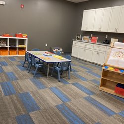 Encounter Learning Center