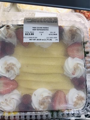 Publix Super Market at Collier Commons by null