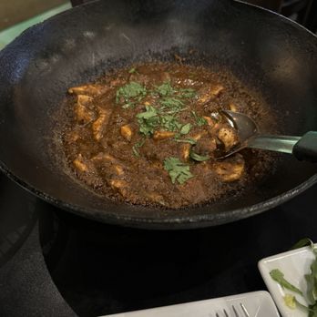 Lasbela Restaurant & Catering - Lasbela Boneless Chicken Karahi - Pakistani Near Me - Sugar Land, Texas Lasbela Restaurant & Catering - Lasbela Boneless Chicken Karahi - Pakistani Near Me - Sugar Land, Texas