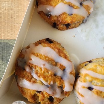 Bojangles - Fast Food Near Me - Euless, Texas