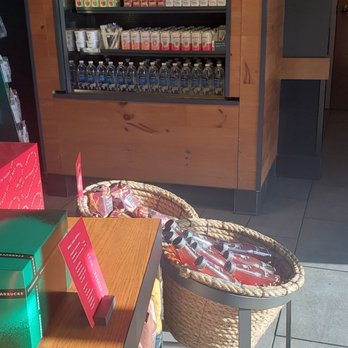 Starbucks - Coffee & Tea Near Me - Jacksonville, Florida Starbucks - Coffee & Tea Near Me - Jacksonville, Florida