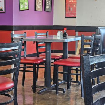 Woks It 2 U - Chinese Near Me - Leander, Texas
