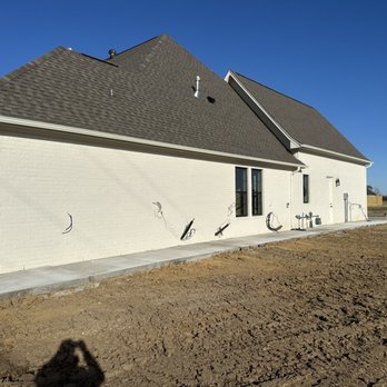 Premier Seamless Gutters - Gutter Services Near Me - Beaumont, Texas Premier Seamless Gutters - Gutter Services Near Me - Beaumont, Texas