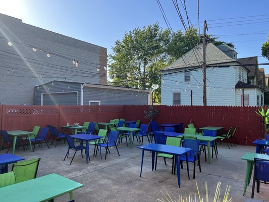 Kale My Name by null Kale My Name by null