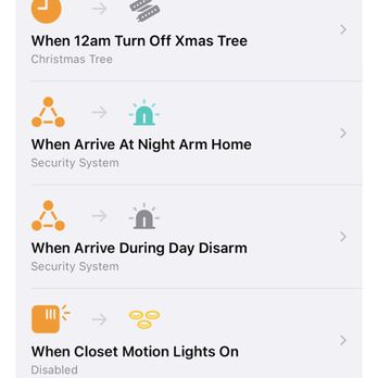 NW Smart Home - Automate everything so that your house works for YOU! - IT Services & Computer Repair Near Me NW Smart Home - Automate everything so that your house works for YOU! - IT Services & Computer Repair Near Me