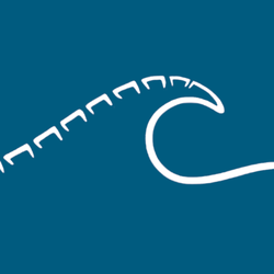 Kokua Chiropractic